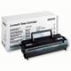 Afbeelding van Lexmark 69G8256 toner cartridge zwart (origineel)