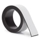Afbeelding van Kangaro magneetband | zelfklevend | 2,5cm x 1m | 1 rol