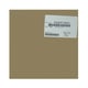Afbeelding van Konica Minolta 50GAR70800 fuser (origineel)