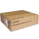 Afbeelding van Ricoh type 145 transfer unit (origineel)