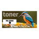 Afbeelding van Brother TN-1050 toner cartridge zwart (huismerk)