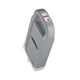 Afbeelding van Canon PFI-1700M inktcartridge magenta (origineel)