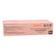Afbeelding van Utax 662510010 toner cartridge zwart (origineel)