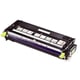 Afbeelding van Dell 593-10375 (M802K) toner cartridge geel (origineel)