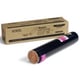 Afbeelding van Xerox 106R01161 toner cartridge magenta (origineel)