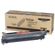 Afbeelding van Xerox 108R00649 imaging unit geel (origineel)