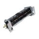 Afbeelding van HP RM1-9189-000CN fuser (origineel)