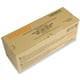 Afbeelding van Utax 4472610016 / CDC 1626 toner cartridge geel (origineel)