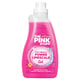 The Pink Stuff Limescale Gel | Kalkreiniger | 1000 ml | TPS-KLG1000ML