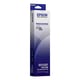 Afbeelding van Epson S015307 inktlint zwart (origineel)