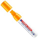 Edding 4090 krijtmarker | neonoranje | schuine punt | 4-15 mm | EDD4-4090066