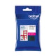 Afbeelding van Brother LC-3619XL M inktcartridge magenta hoge capaciteit (origineel)