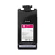Afbeelding van Epson T53A3 inktcartridge magenta (origineel)