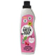 Marcel's Green Soap vloeibaar wasmiddel | Patchouli & Cranberry | 1 liter | 23 wasbeurten | QC-MAR-00025