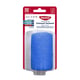 Afbeelding van HeltiQ cohesief verband latexvrij (4 m x 8 cm)