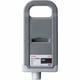 Afbeelding van Canon PFI-704MBK inktcartridge mat zwart (origineel)