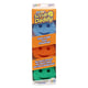 Scrub Daddy Colors spons | drie kleuren | 3 stuks | SD-CSDK3