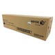 Afbeelding van Xerox 006R01630 toner cartridge zwart (origineel)