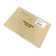 Afbeelding van Xerox 675K18020 developer geel (origineel)