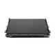 Afbeelding van HP CE710-69003 transfer belt (origineel)