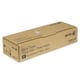 Afbeelding van Xerox 006R01605 toner cartridge zwart (origineel)
