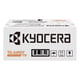 Afbeelding van Kyocera TK-5490Y toner cartridge geel hoge capaciteit (origineel)