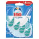 Afbeelding van WC-Eend Active Clean toiletblok Marine