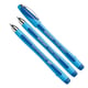 Schneider Slider Memo XB balpen | blauw | 1,4mm | SCHN_memoblauw1,4mm