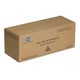 Afbeelding van Konica Minolta WX-104 (A7XWWY2) waste toner (origineel)