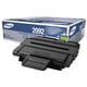 Afbeelding van Samsung MLT-D2092S toner cartridge zwart (origineel)