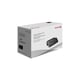 Afbeelding van Xerox 006R90147 toner cartridge zwart 3 stuks (origineel)