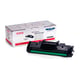 Afbeelding van Xerox 113R00730 toner cartridge zwart (origineel)