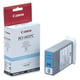 Afbeelding van Canon BCI-1401PC inktcartridge foto cyaan (origineel)