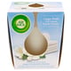 Afbeelding van Air Wick Geurkaars | Fris linnen | 106 gram