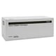 Afbeelding van Xerox 108R00053 nietjes cartridge (origineel)