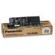 Afbeelding van Panasonic KX-P455 toner cartridge zwart (origineel)