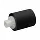 Afbeelding van Kyocera 302F906240 pick up roller (origineel)