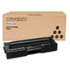 Afbeelding van Ricoh SP C310E toner cartridge zwart (origineel)