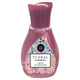 Afbeelding van Floral Luchtverfrisser | Gardenia | 375 ml