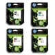 Afbeelding van HP 88XL Bundel (All Colors)