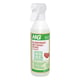 HG ECO glasreiniger | 500 ml | QC-HG-597050100