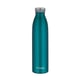 Thermos TC Bottle thermosfles | 750 ml | groenblauw | THE6463184