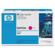 Afbeelding van HP Q5953A nr. 643A toner cartridge magenta (origineel)