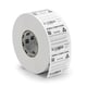 Zebra Z-Perform 1000D 60 Receipt (3004596) 101,6mm x 30m 16 rollen (origineel)