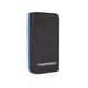 Magnetoplan Magnetic eraser PRO+ whiteboardwisser | droog wissen | magnetisch | MAG12289
