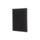 Moleskine IMQP093 XL bullet journal | hardcover | zwart | MOLIMQP093