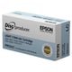 Afbeelding van Epson S020448 inktcartridge licht cyaan (origineel)
