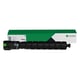 Afbeelding van Lexmark 24B7523 toner cartridge cyaan hoge capaciteit (origineel)