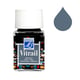 Lefranc Bourgeois Vitrail glas & porseleinverf 251 | gray | 50 ml | LEF210238