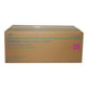 Afbeelding van Konica Minolta IUP-22M (A3GP0CD) drum magenta (origineel)